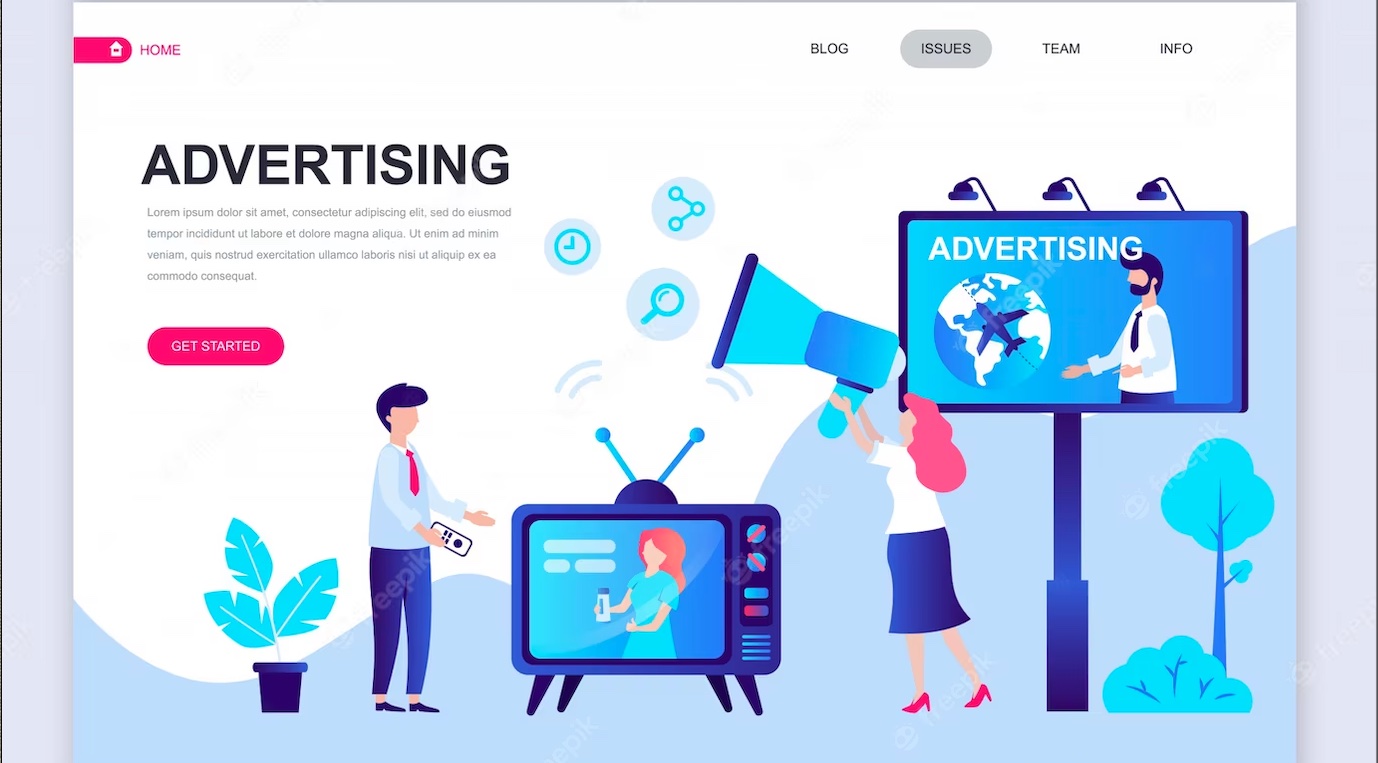 Preview and Publish Your Site